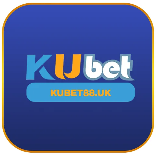 kubet88.uk