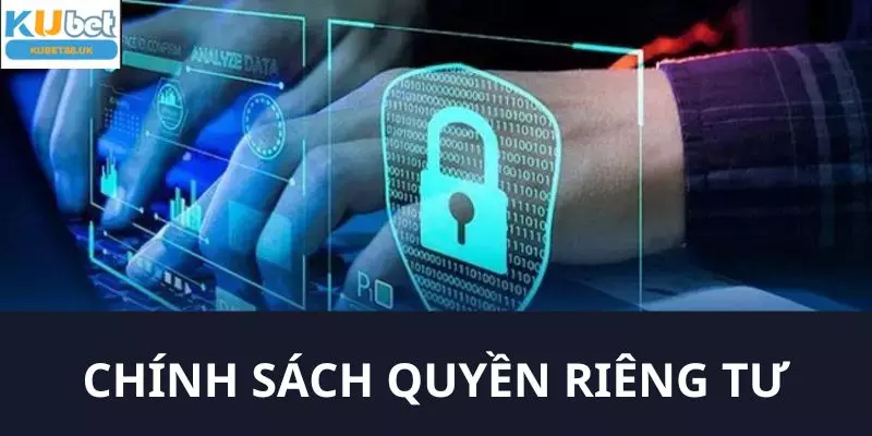 Tổng hợp các chính sách của nhà cái đối với quyền lợi của hội viên