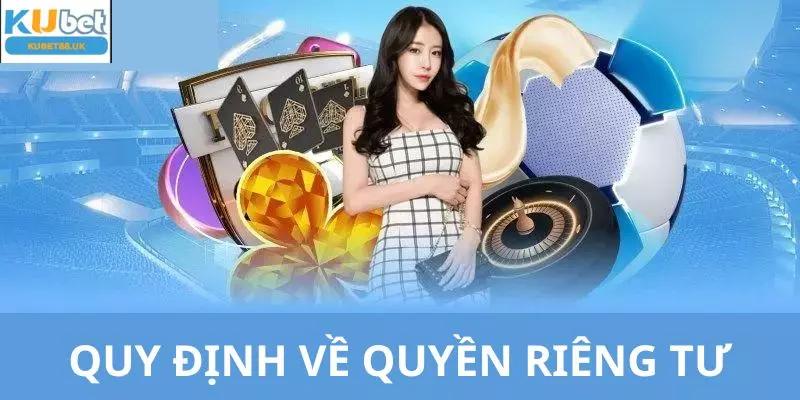 Những quy định về quyền lợi của khách hàng tại hệ thống