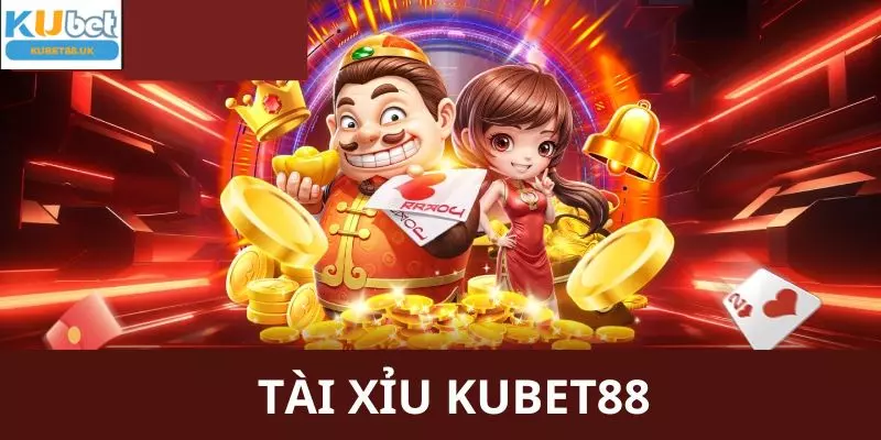 Giới thiệu chung về các thông tin liên quan đến tựa game đặc sắc