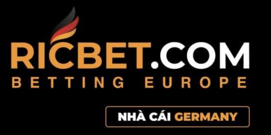 ricbet-logo